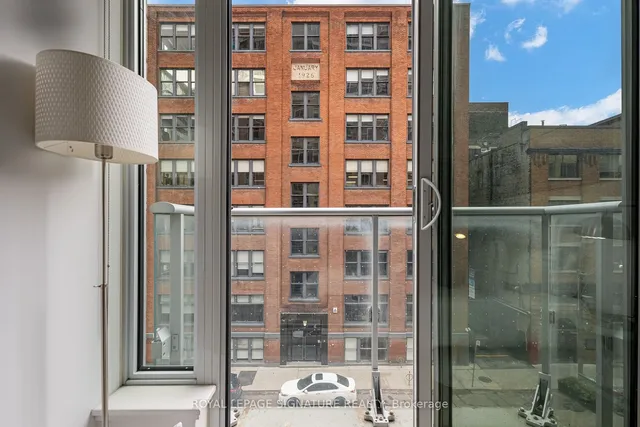 Additional image 14 of 30 Nelson St Unit 324