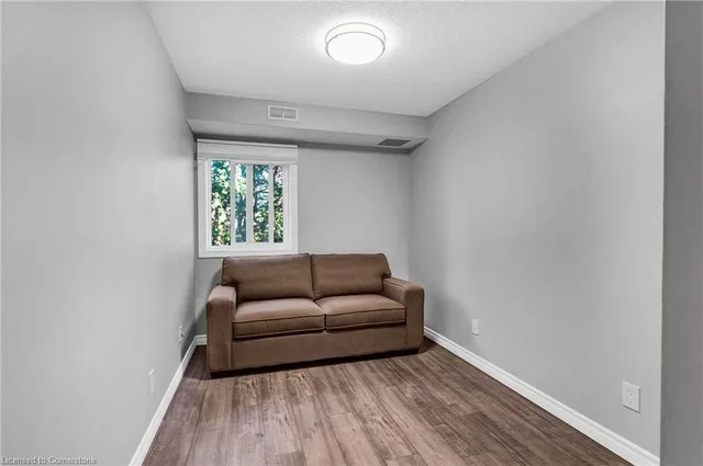 Additional image 20 of 500 Westmount Rd Unit 310