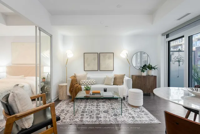 Additional image 2 of 150 Logan Ave Unit 216