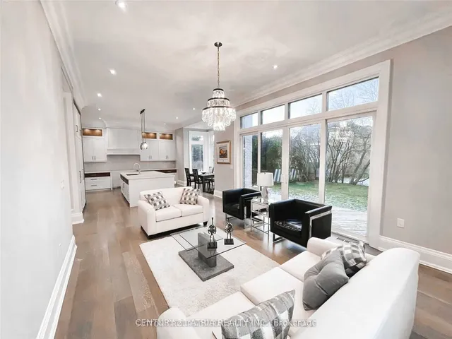 Additional image 10 of 386 Connaught Ave