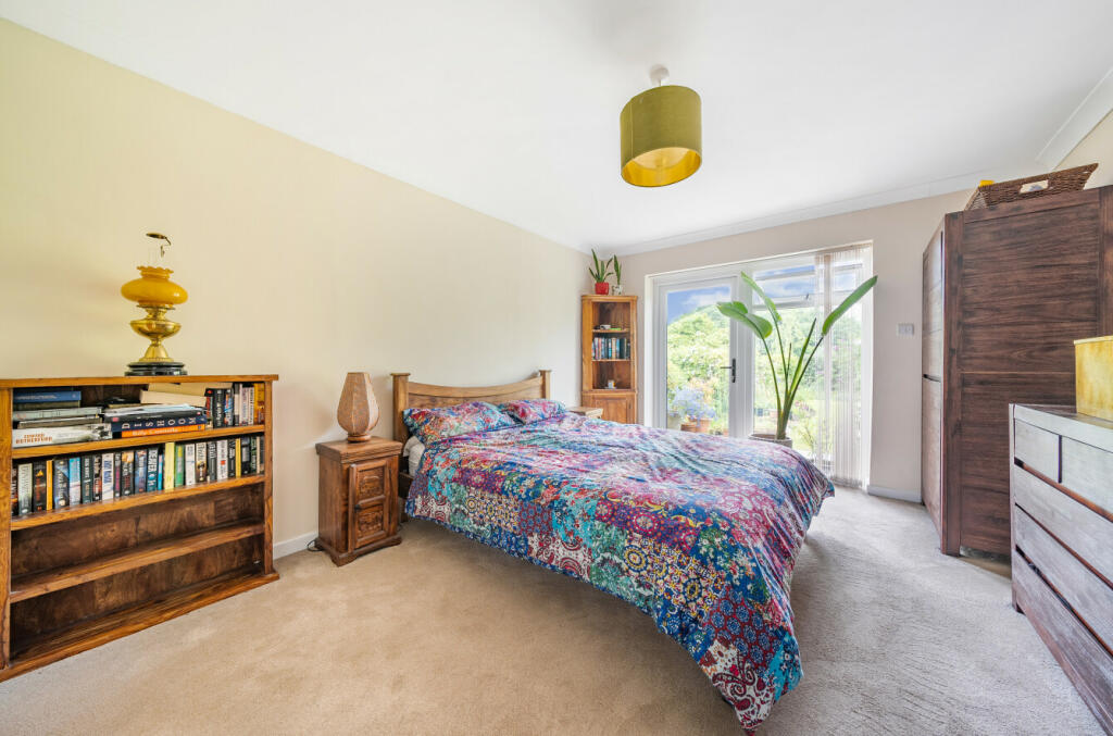 Additional image 19 of High Street, Maiden Bradley, BA12