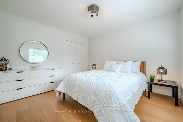 Additional image 37 of 131 Wood St