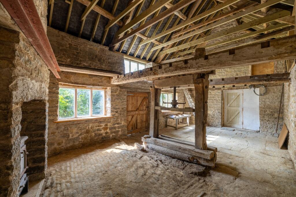 Additional image 12 of East Pennard , Nr. Castle Cary