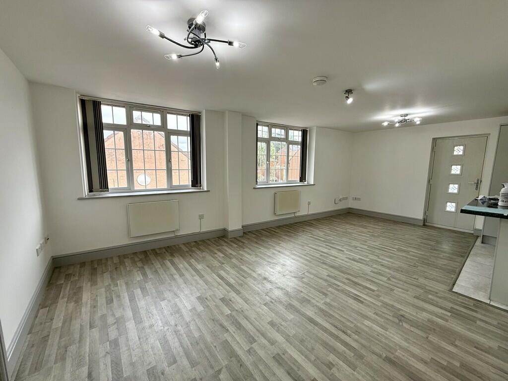 Additional image 4 of Warminster Road, Westbury