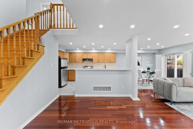 Additional image 12 of 4 Grosbeak Cres