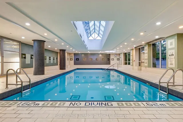 Additional image 37 of 5 Northtown Way Unit 706