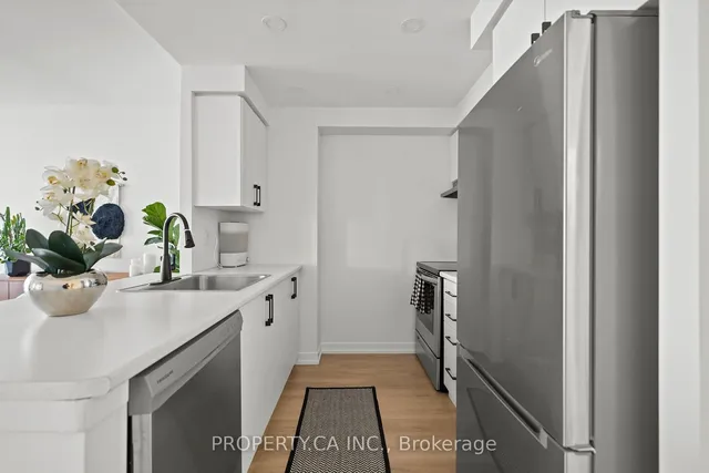 Additional image 9 of 710 Humberwood Blvd Unit 402