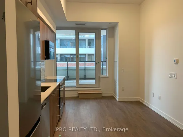 Additional image 5 of 15 Wellington St Unit 211