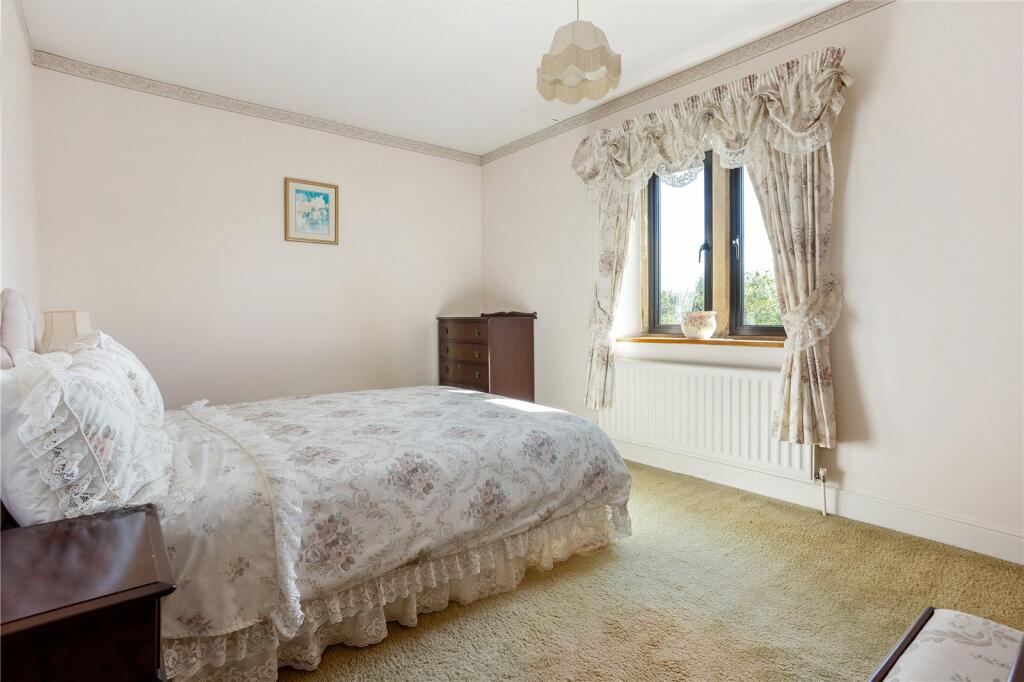 Additional image 11 of Wellow, Bath, Somerset, BA2