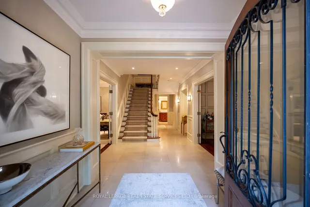 Additional image 5 of 80 Old Forest Hill Rd