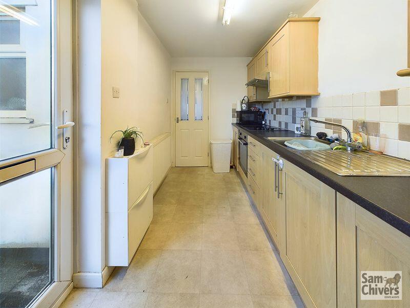 Additional image 10 of Inner Elm Terrace, Westfield