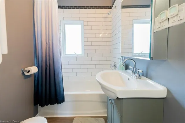 Additional image 27 of 40 Henry St