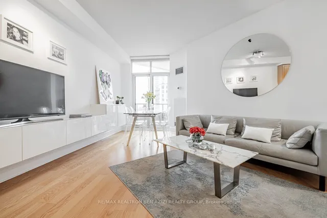 Additional image 6 of 80 Harrison garden Blvd Unit 2324