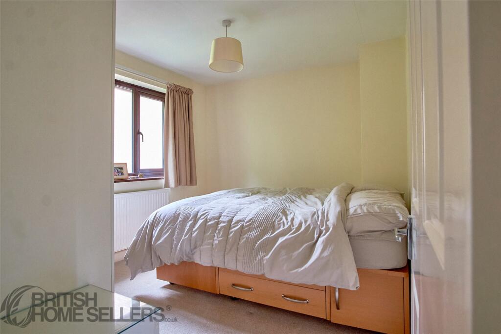 Additional image 18 of Lower Marsh Road, Warminster, Wiltshire, BA12