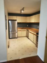 Additional image 3 of 193 Watson Street - Unit 112