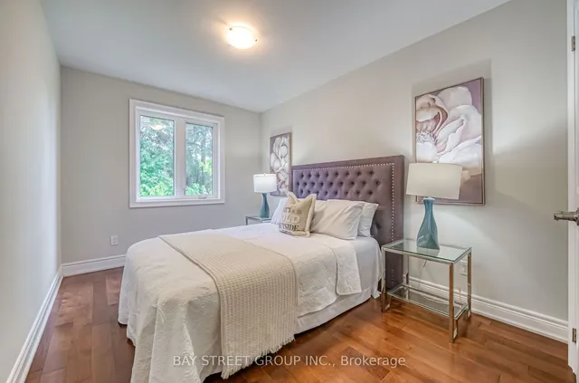 Additional image 26 of 67 North Edgely Ave