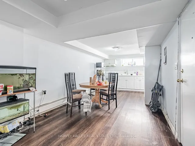 Additional image 22 of 44 Leduc Dr