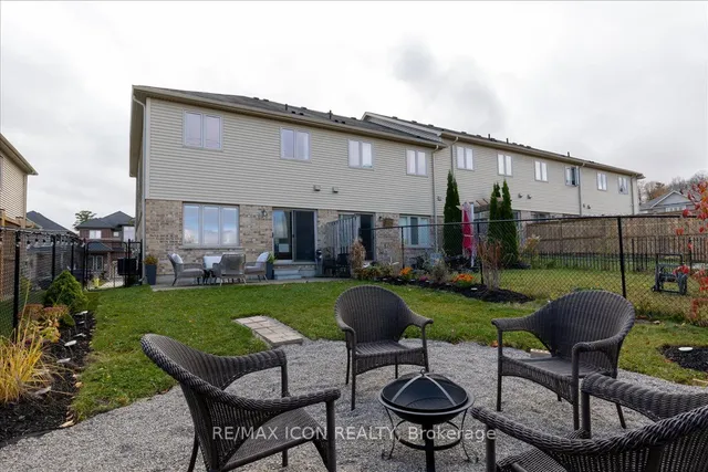 Additional image 35 of 230 Greenwater Pl