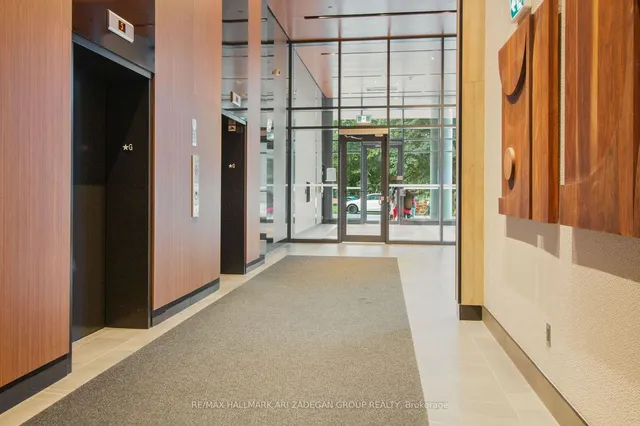 Additional image 5 of 50 Power St Unit 1213