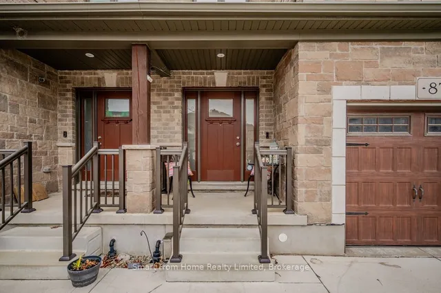 Additional image 2 of 87 Hollybrook Tr