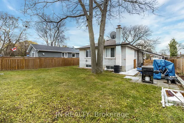 Additional image 33 of 127 Verobeach Blvd