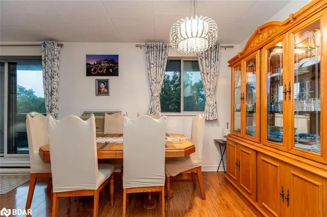 Additional image 15 of 29 West Ave Unit 302