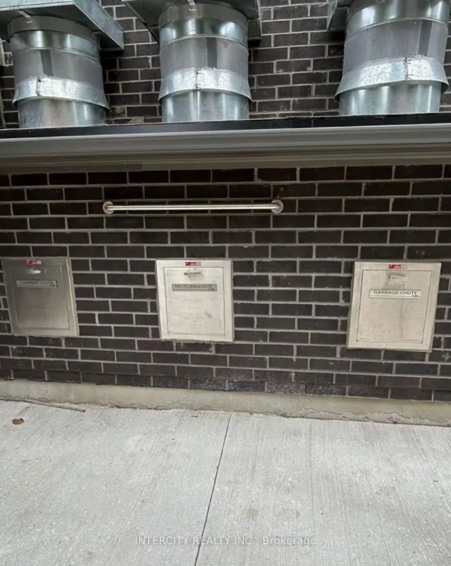 Additional image 12 of 2787 Eglinton Ave Unit 319