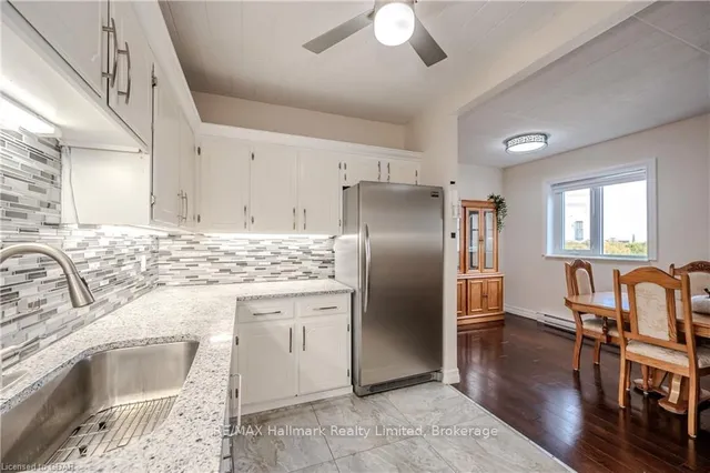 Additional image 17 of 29 WEST Ave Unit 707