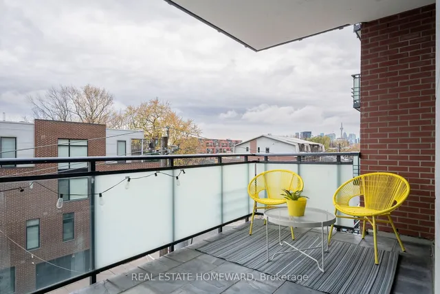 Additional image 8 of 88 Colgate Ave Unit 420