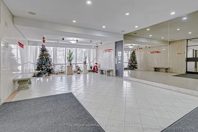 Additional image 23 of 455 Sentinel Rd Unit 414