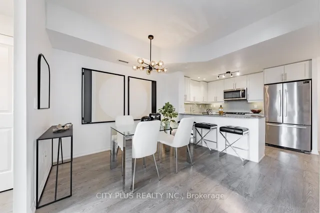 Additional image 4 of 6 Pirandello St Unit TH15