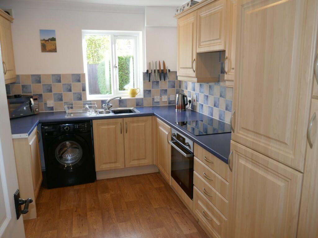 Additional image 3 of HALSTOCK, NR YEOVIL