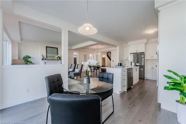 Additional image 11 of 261 Broadacre Dr