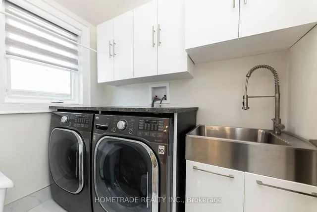 Additional image 15 of 53 Culnan Ave