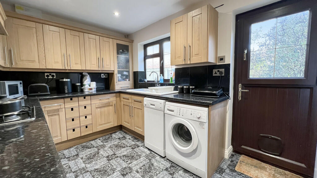 Additional image 5 of Wiltshire Way, Westbury