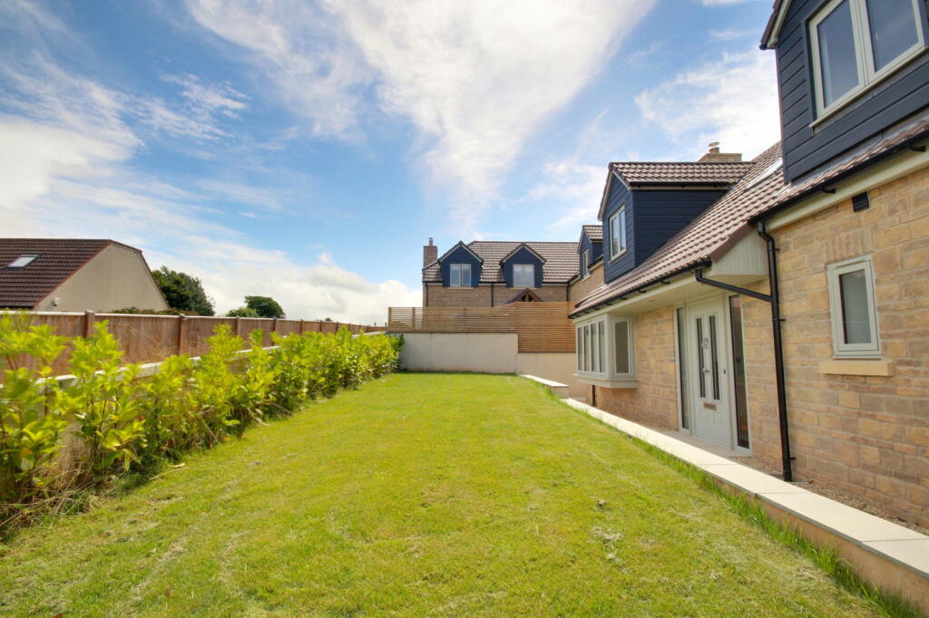 Additional image 43 of Oakwell House, Broadway, Chilcompton, Bath, BA3 4JW