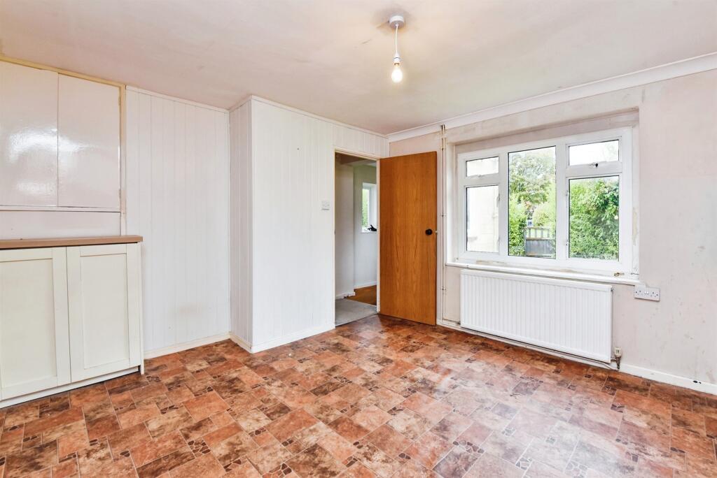 Additional image 4 of Heathway, Corsley, Warminster