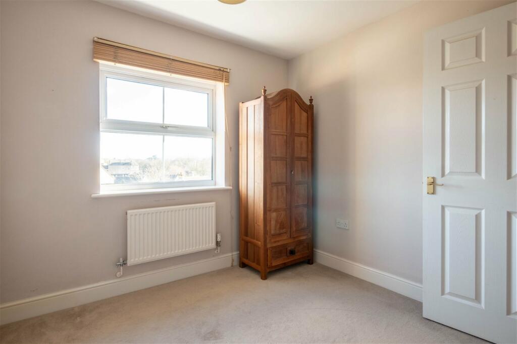 Additional image 16 of West End, Frome, BA11 3AD