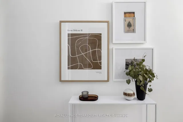 Additional image 33 of 33 Shore Breeze Dr Unit 3401