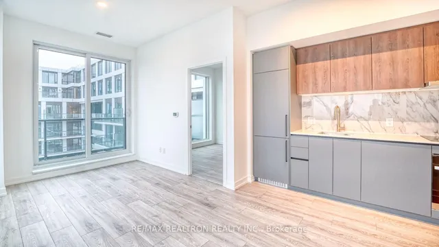 Additional image 15 of 1100 Sheppard Ave Unit LPH29