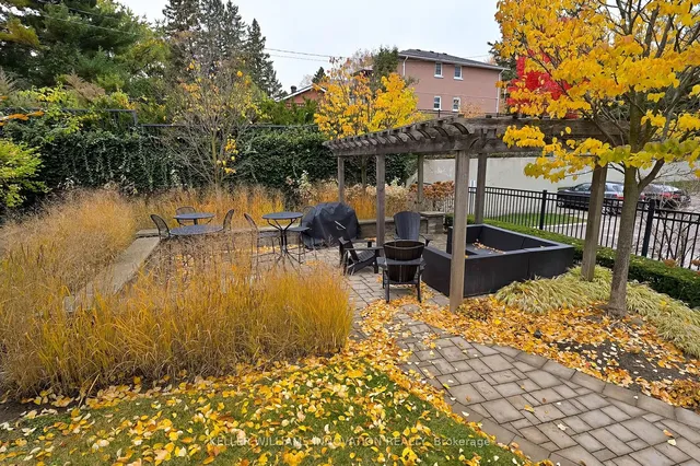 Additional image 40 of 539 Belmont Ave Unit 310