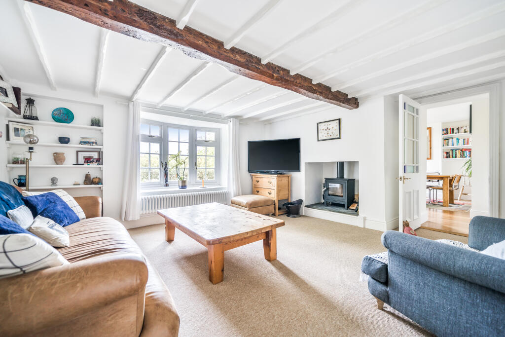 Additional image 22 of Englishcombe, Bath, BA2