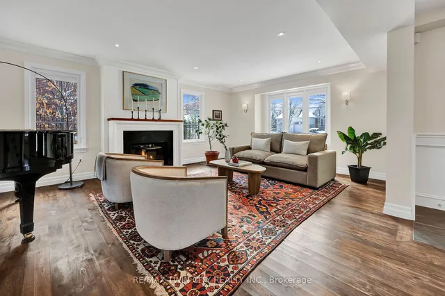 Additional image 14 of 7 Huntley Cres