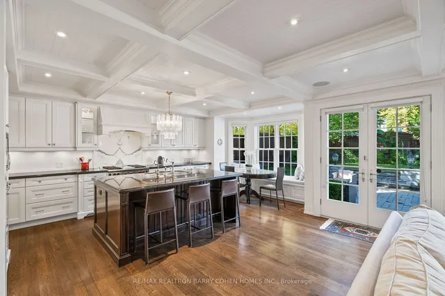 Additional image 6 of 32 Ava Rd