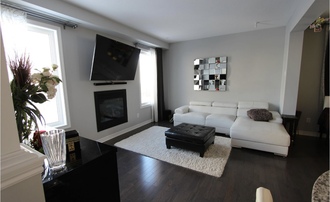 Additional image 4 of 264 Des Soldats-Riendeau Street