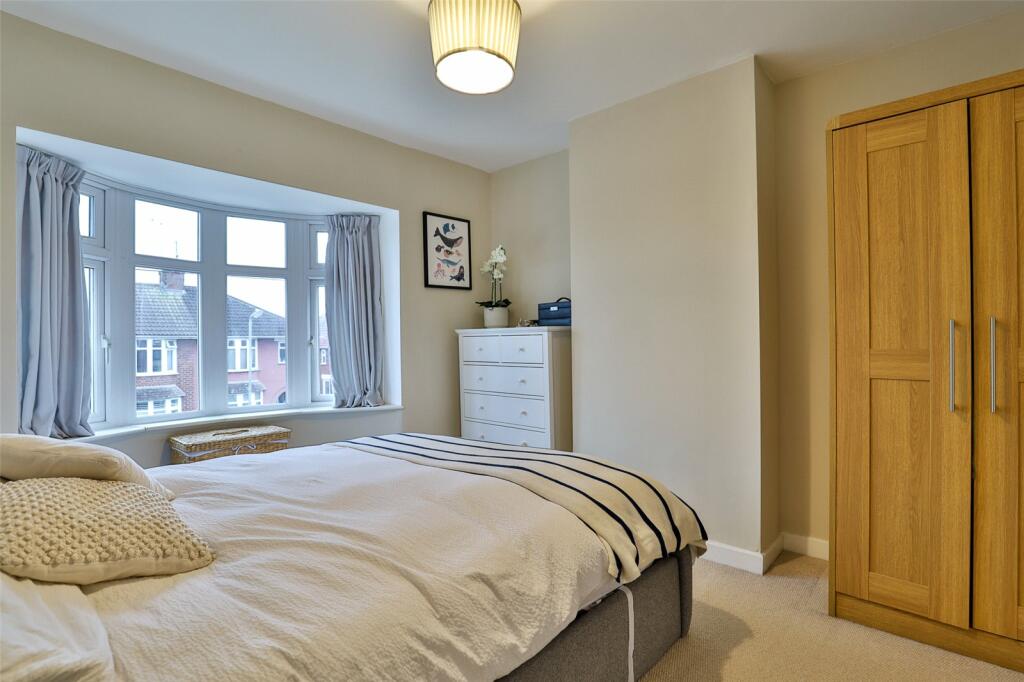 Additional image 11 of Windsor Crescent, Frome, Somerset, BA11