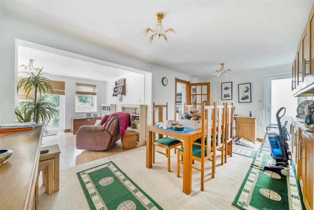 Additional image 6 of Twines Close, Sparkford, Yeovil