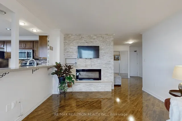 Additional image 11 of 135 Antibes Dr Unit 1706