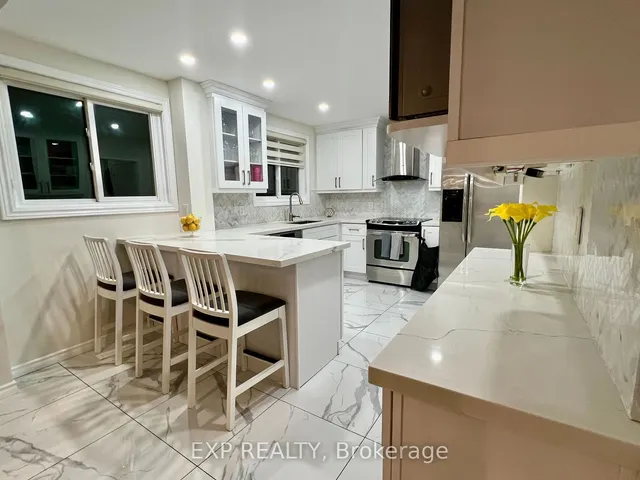 Additional image 25 of 44 Athenia Crt