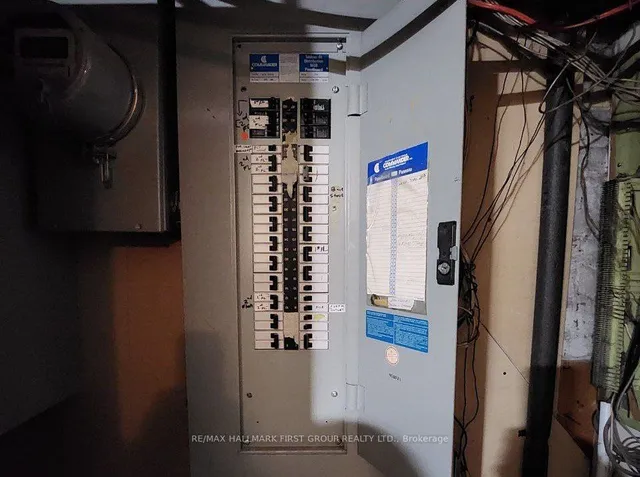 Additional image 15 of 37 Mutual St